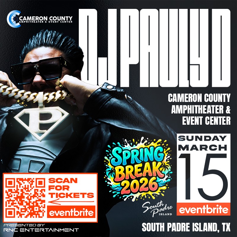 3.14 PS TMOT and PAUL WALL - SQUARE