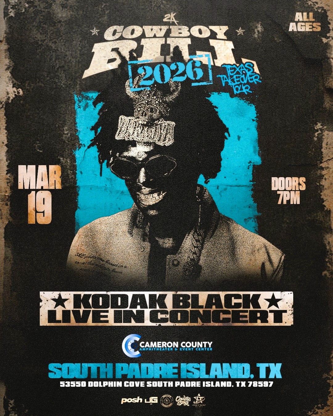 3.14 PS TMOT and PAUL WALL - SQUARE