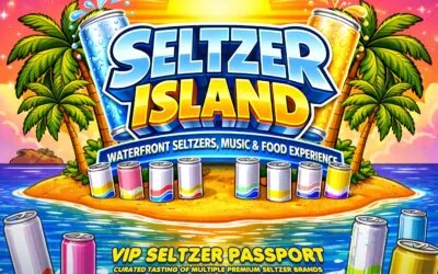 - Booking & Media - Cameron County Amphitheater and Event Center Seltzer Island