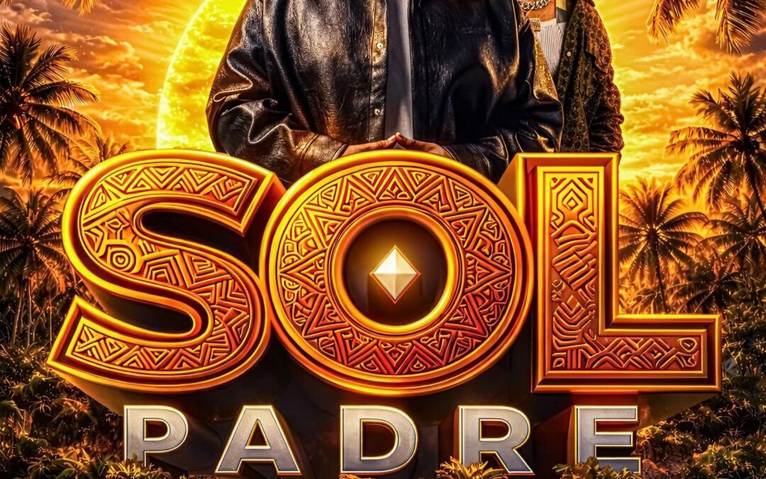 SOL Padre