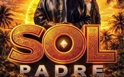 - Booking & Media - Cameron County Amphitheater and Event Center SOL Padre